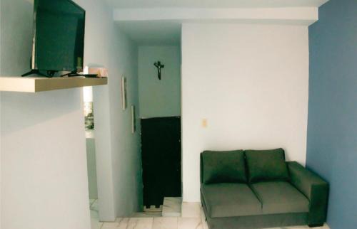 Guanajuato House | Exclusive Guanajuato Centro with Free WiFi and Breakfast