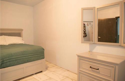 Guanajuato House | Exclusive Guanajuato Centro with Free WiFi and Breakfast