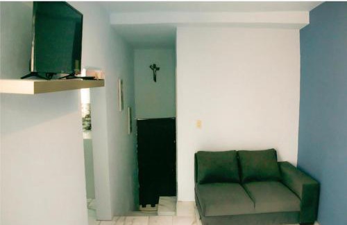 Guanajuato House | Exclusive Guanajuato Centro with Free WiFi and Breakfast