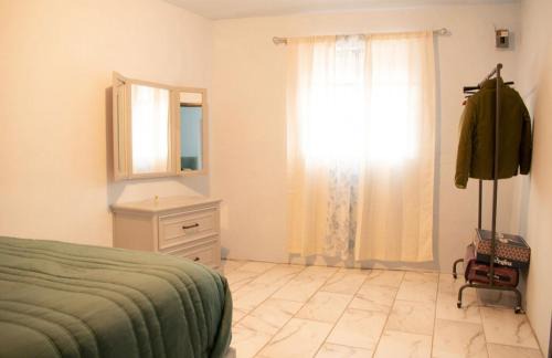 Guanajuato House | Exclusive Guanajuato Centro with Free WiFi and Breakfast