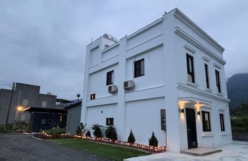 Chenggong House | Discover Guangmei's Home: Perfect for Families & Guests