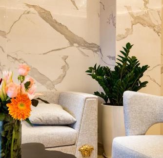 Baiyun Hotel | Accessible Comfort at Guangzhou Mustin Hotel - Family Friendly