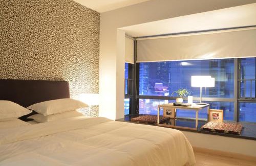 Tianhe Center Hotel | Family-Friendly Stay at 4-Star Guangzhou Timmy Hotel