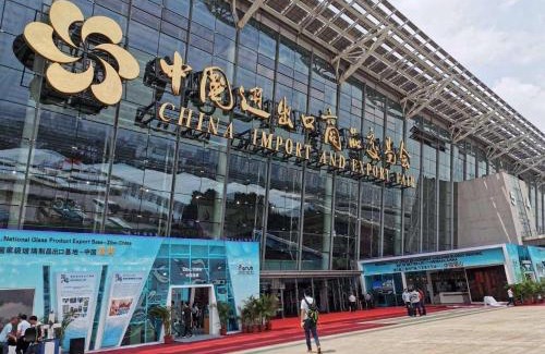 Tangxia Hotel | Top-Rated Guangzhou Yashe Hotel Near Keyun Road Metro
