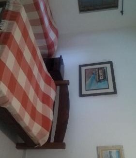 Quinta do Guarau House | Relax at Guaraú Praia Suítes: Pet-Friendly Ocean View Retreat