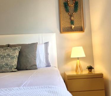 Canto do Mar House | Inviting Guarajuba Suites with Pool and Hot Tub Retreat