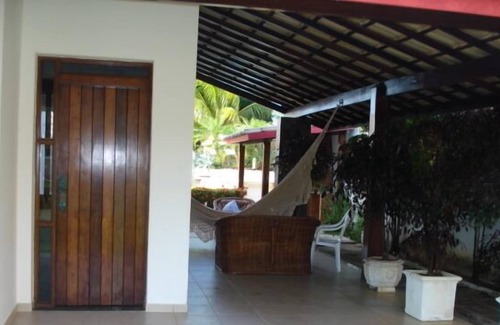 Guarajuba House | Guarajuba beach house, best marazul condominium, 5 bedrooms, 4 suites,