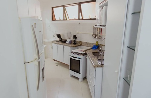 Jenipabu Apartment | Guest Rated 10/10: Guarajuba-Genipabu Summer House