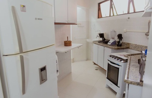 Jenipabu Apartment | Guest Rated 10/10: Guarajuba-Genipabu Summer House