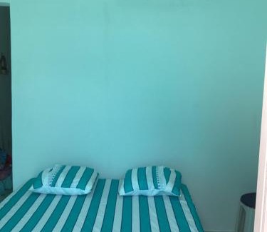Guarajuba Apartment | Experience Unmatched Comfort at Guarajuba-Village Bella Luna