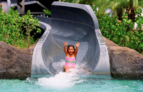 Kaanapali Villa | Experience Incredible Holidays at Westin Villas, Maui