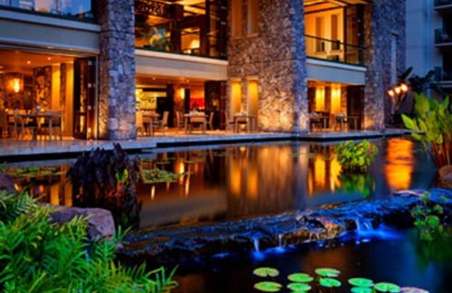 Kaanapali Villa | Experience Incredible Holidays at Westin Villas, Maui
