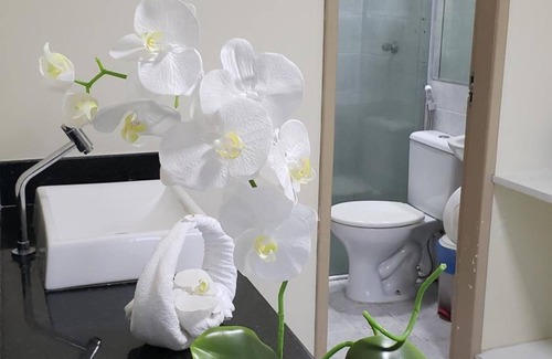 Centro Hotel | Discover Family-Friendly Comfort at Guarany Hotel Express