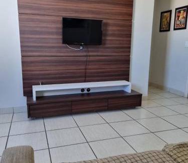 Guarapari Apartment | Family-Friendly Guarapari Praia: 9.5/10 Guest Rated Getaway