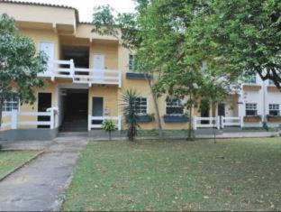 Itapebussu Hotel | Pet-Friendly Guarapousada with Pool & Family Amenities