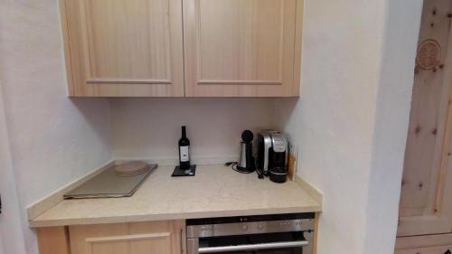 Champfer Apartment | Elegant Guardalej 205: Family-Friendly with Private Pool