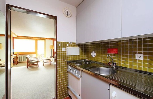 Meierhof Apartment | Relax at Guardaval (Utoring) - Rated 9/10 with Spa & Pool