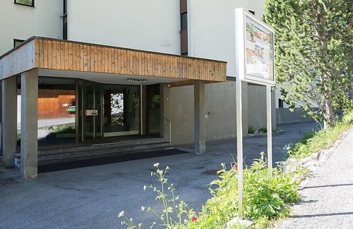 Meierhof Apartment | Relax at Guardaval (Utoring) - Rated 9/10 with Spa & Pool
