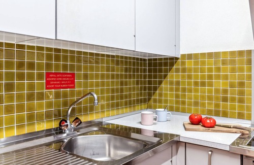Meierhof Apartment | Top-Rated Guardaval (Utoring) with Pool & Lake Views