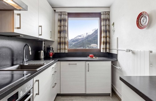 Meierhof Apartment | Discover Guardaval (Utoring) - Rated 9/10 with Spa & Pool