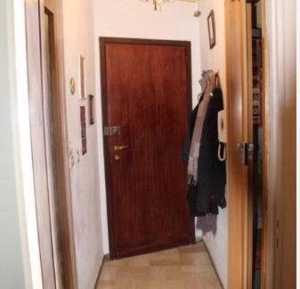 Chiomonte Apartment | Pet-Friendly Retreat at Guardavalle for Family Getaways