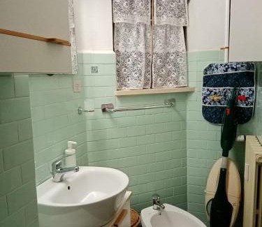 Chiomonte Apartment | Pet-Friendly Retreat at Guardavalle for Family Getaways