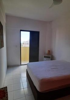 Parque Enseada Apartment | Pet-Friendly Apartments in Brazil with Pool & Top Ratings