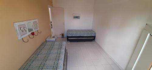 Parque Enseada Apartment | Pet-Friendly Apartments in Brazil with Pool & Top Ratings