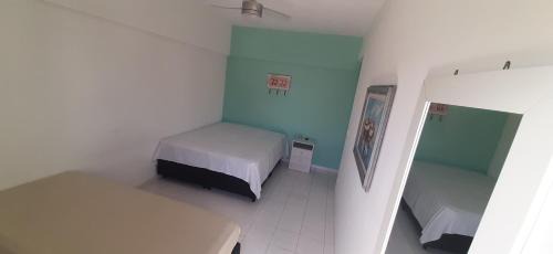 Parque Enseada Apartment | Pet-Friendly Apartments in Brazil with Pool & Top Ratings
