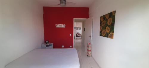 Parque Enseada Apartment | Pet-Friendly Apartments in Brazil with Pool & Top Ratings