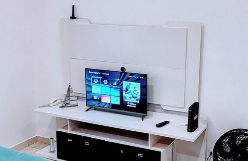 Jardim Vitoria Apartment | Guarujá Sol e Praia