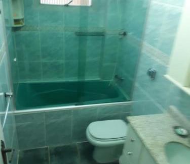 Pitangueiras Apartment | Beautiful Guaruja Retreat 200m from the Beach, Rated 9/10