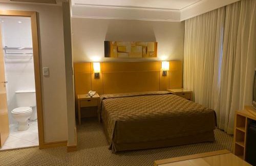 Guarulhos City Centre Apartment | Convenient Guarulhos Flats Aeroporto with Pool & Family Perks