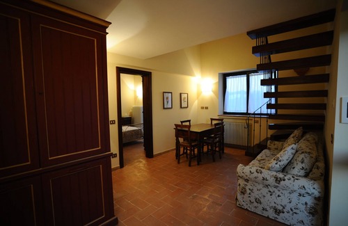 Monteluiano Other | Discover Montelujano: Family-Friendly with Pool & Kitchen