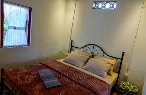 Sawan Villa | Family-Friendly Stay at Gubuk Kurnia - Rated 7/10