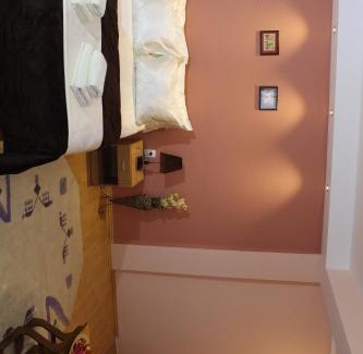 Niska Banja Apartment | Comfortable Guest Accommodation Zone for Families