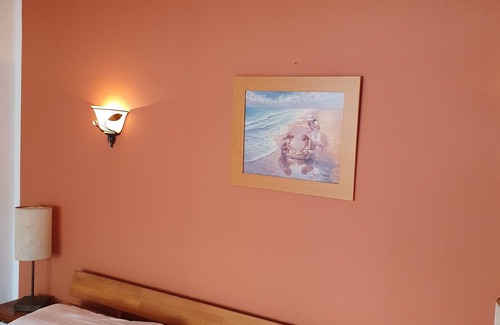 La Victoria de Acentejo House | Private Guest Apartment with Pool & Spa – Rated 9.2/10