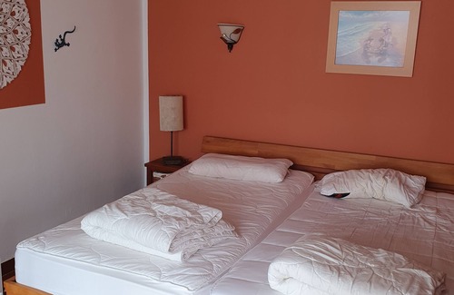La Victoria de Acentejo House | Private Guest Apartment with Pool & Spa – Rated 9.2/10