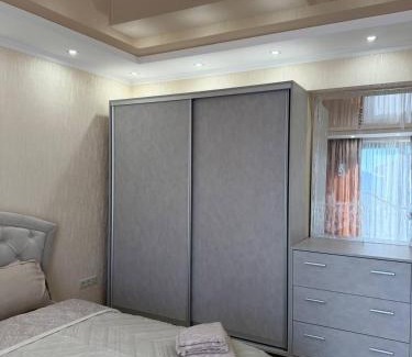 Polyana Apartment | Guest Apart Polyana