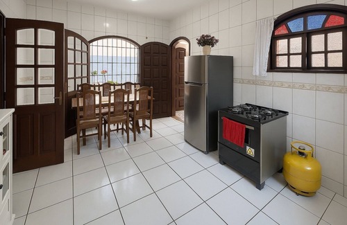 Arraial do Cabo House | Guest House em Arraial do Cabo com Vista , Petfriendly, Wi-fi Fast, Piscina, Ar