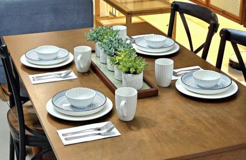 Binan City House | Highly Rated Guest Favorite House in Biñan for Families