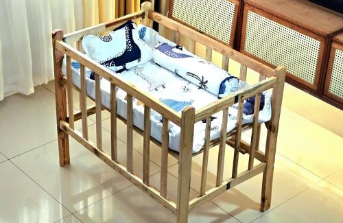 Binan City House | Highly Rated Guest Favorite House in Biñan for Families