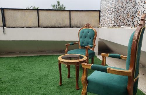 E-11 Sector House | Guest Ghar Islamabad