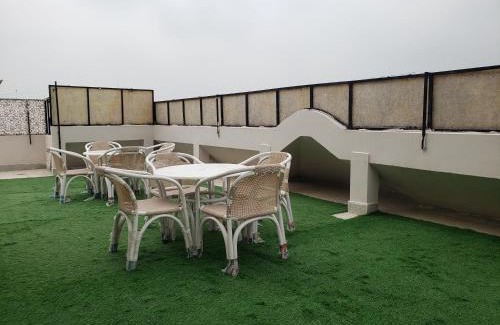 E-11 Sector House | Guest Ghar Islamabad