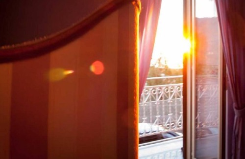 Santo Stefano di Camastra House | Guest House a Portapalermo