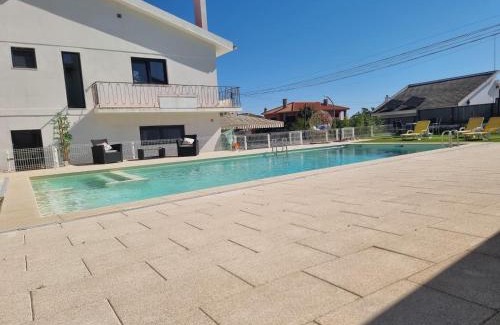 Vila Nogueira de Azeitao House | Guest House Azeitão, Wine, Lodge