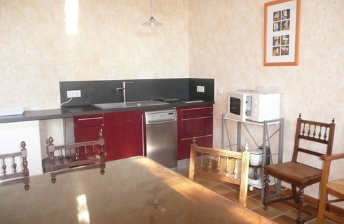 Gardegan-et-Tourtirac House | Top-Rated Guest House Near Saint Emilion with Pool