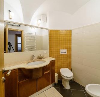 Podnanos House | Top-Rated Guest House Žerjal: A Family-Friendly Retreat