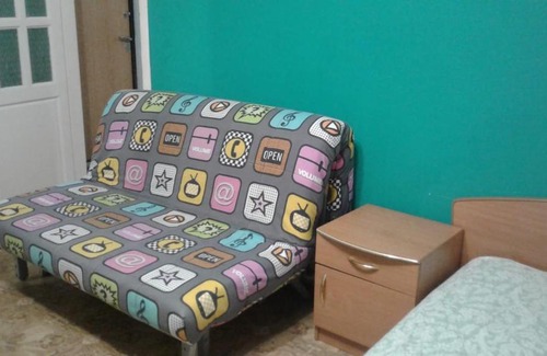 Kechchoyyag Apartment | Discover Guest House на Морозова 35 for Budget Travelers