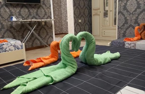 Sokhumi House | Guest House Сухум: Highly Rated Getaway with Pet-Friendly Options